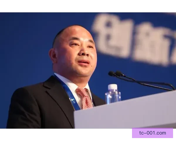 拉特克利夫财富蒸发震动曼联圈